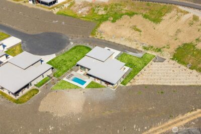 23397 Canopy Drive NW, Quincy, WA 98848 - Photo 40