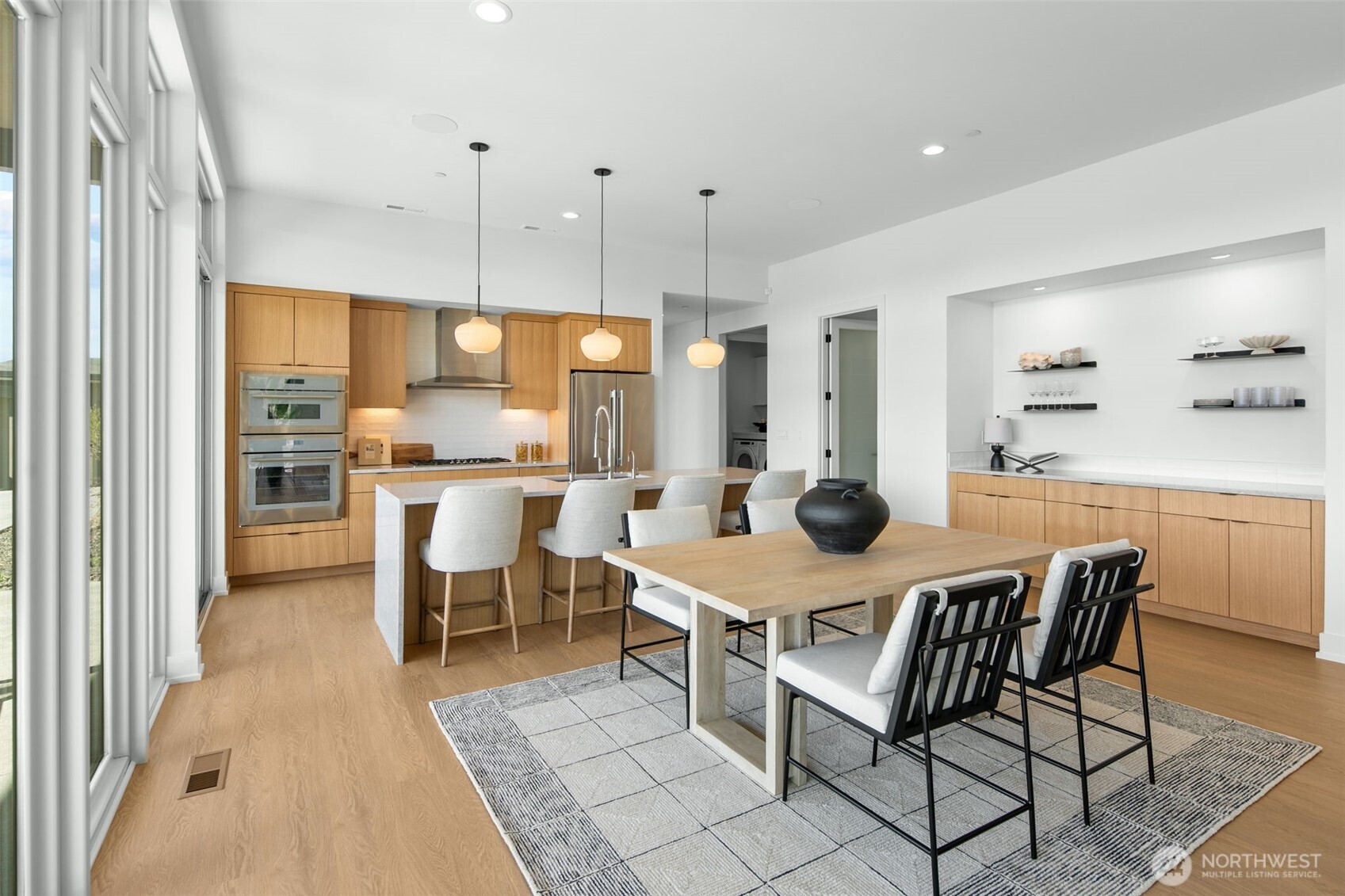 23397 Canopy Drive NW, Quincy, WA 98848