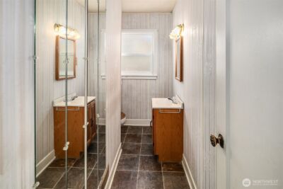 109 W 3rd Street , Cle Elum, WA 98922 - Photo 11