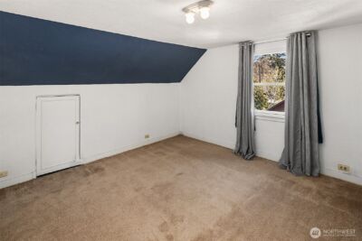 109 W 3rd Street , Cle Elum, WA 98922 - Photo 13