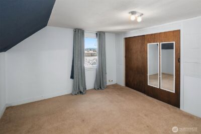 109 W 3rd Street , Cle Elum, WA 98922 - Photo 14