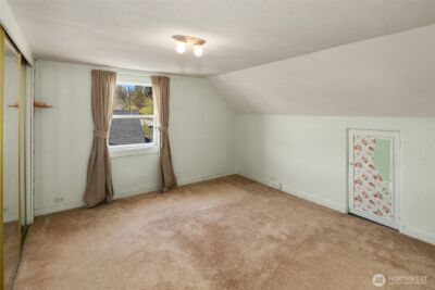 109 W 3rd Street , Cle Elum, WA 98922 - Photo 16