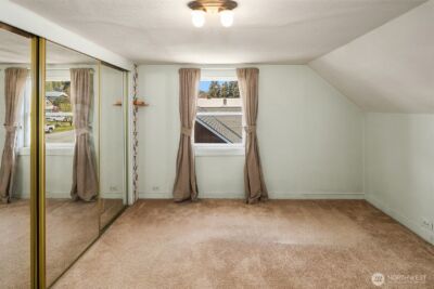 109 W 3rd Street , Cle Elum, WA 98922 - Photo 17
