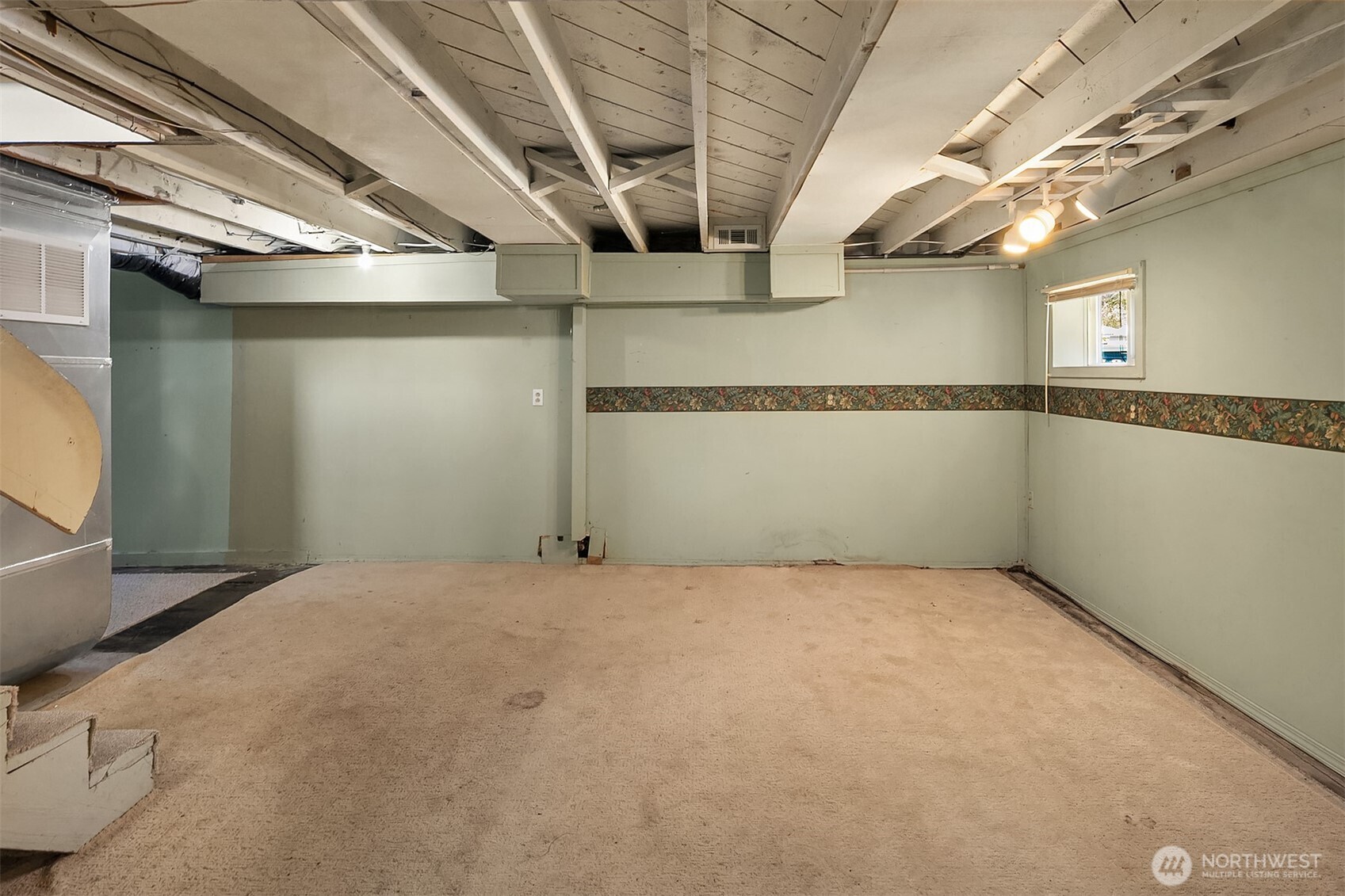 109 W 3rd Street , Cle Elum, WA 98922