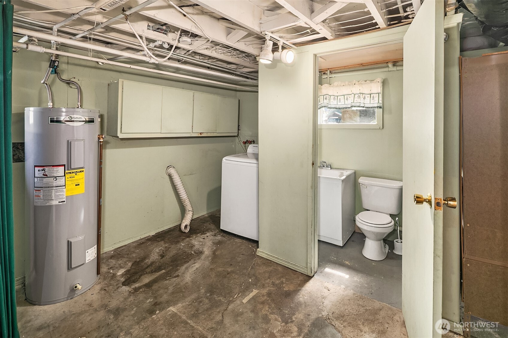 109 W 3rd Street , Cle Elum, WA 98922