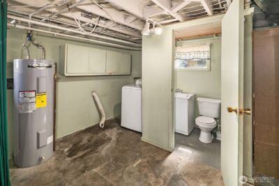 109 W 3rd Street , Cle Elum, WA 98922 - Photo 20