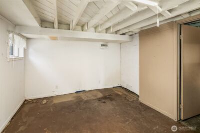 109 W 3rd Street , Cle Elum, WA 98922 - Photo 21