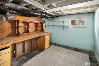 109 W 3rd Street , Cle Elum, WA 98922 - Photo 24