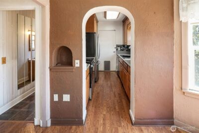 109 W 3rd Street , Cle Elum, WA 98922 - Photo 5