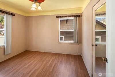 109 W 3rd Street , Cle Elum, WA 98922 - Photo 8