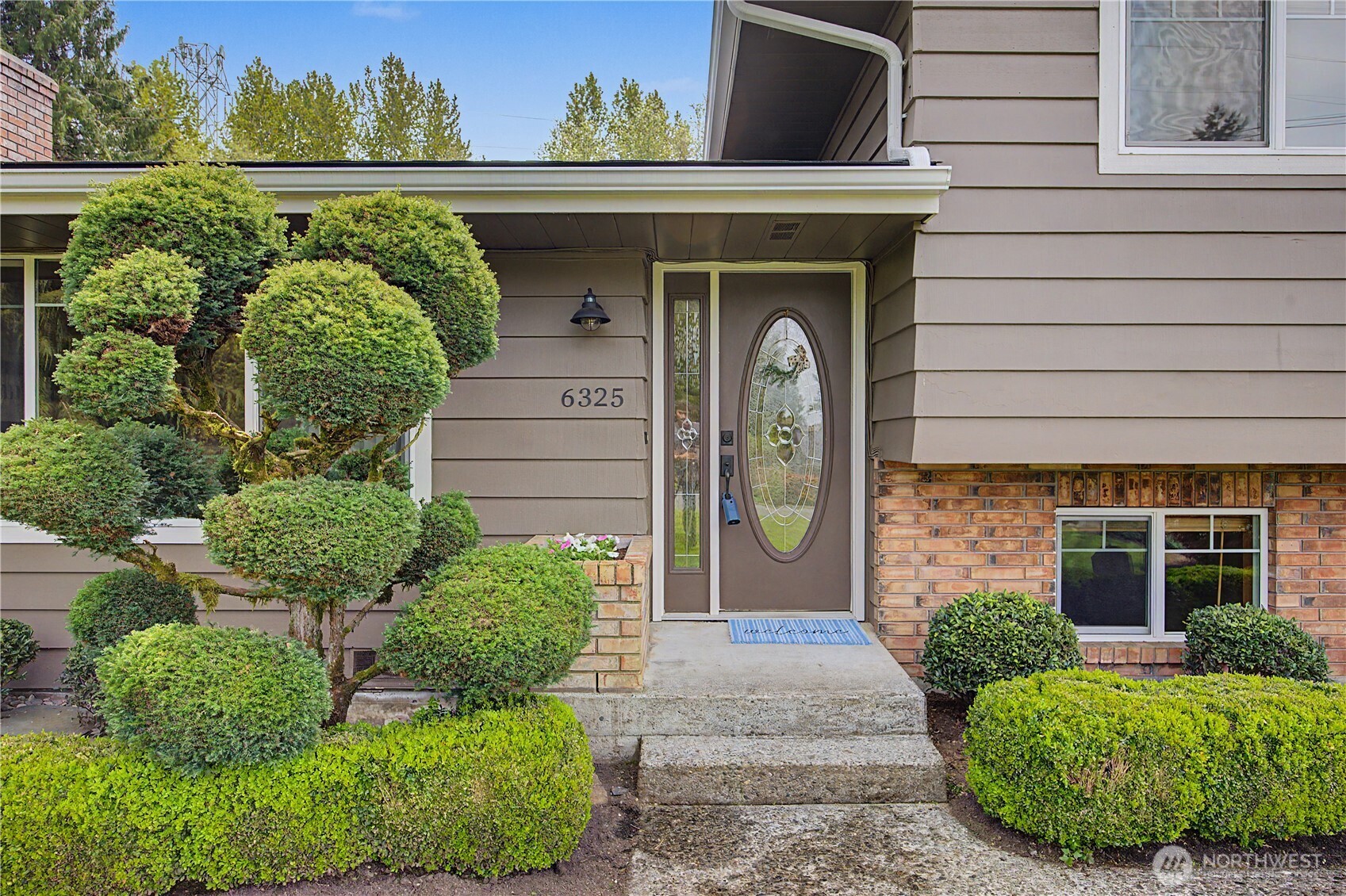 6325 Northridge Drive , Snohomish, WA 98290