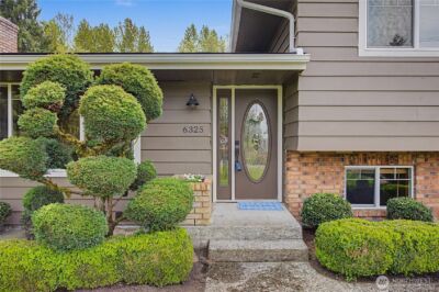 6325 Northridge Drive , Snohomish, WA 98290 - Photo 2