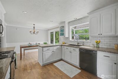 6325 Northridge Drive , Snohomish, WA 98290 - Photo 12