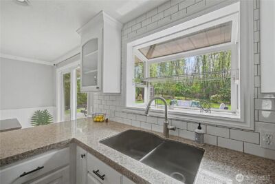 6325 Northridge Drive , Snohomish, WA 98290 - Photo 13