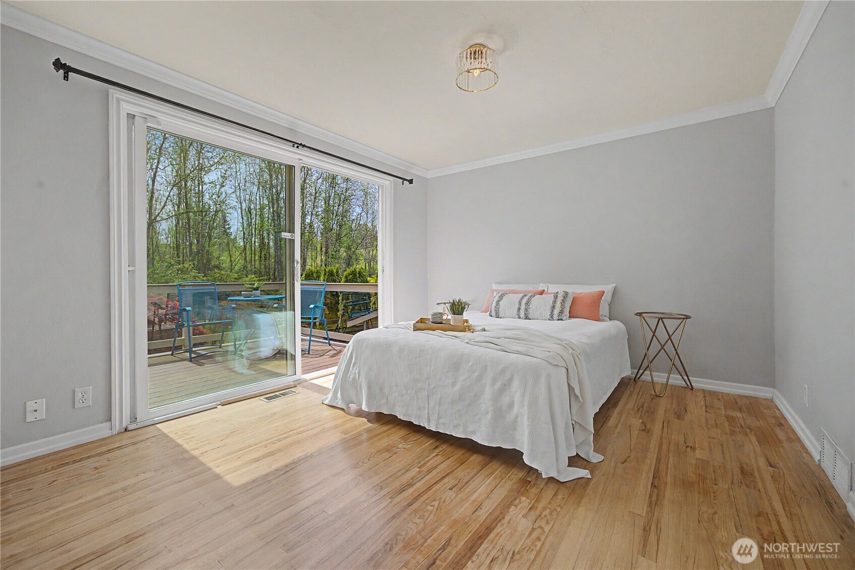 6325 Northridge Drive , Snohomish, WA 98290