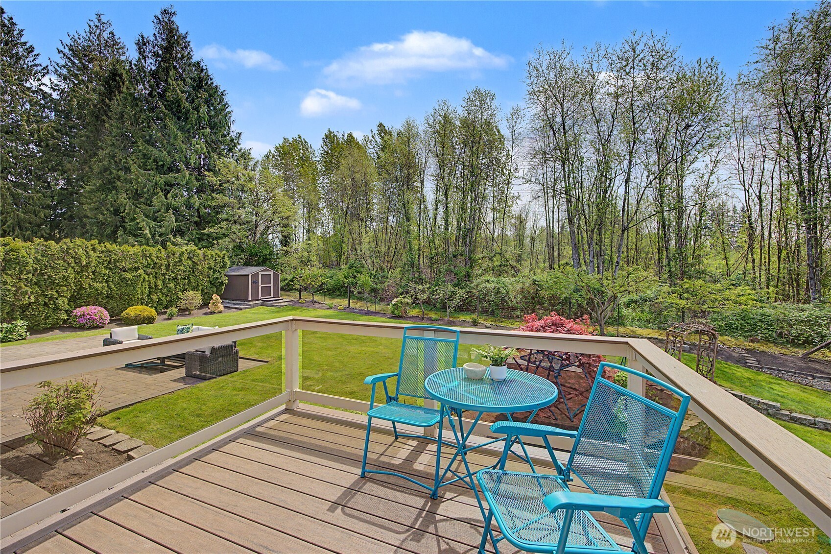 6325 Northridge Drive , Snohomish, WA 98290