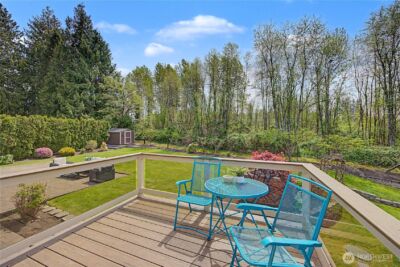 6325 Northridge Drive , Snohomish, WA 98290 - Photo 16
