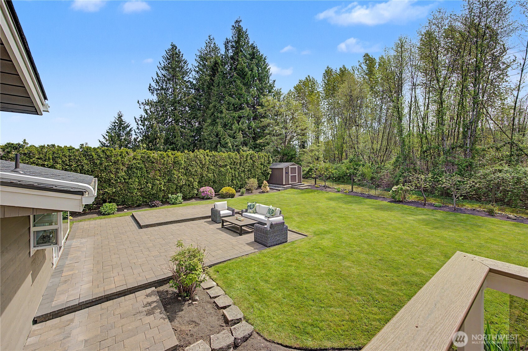 6325 Northridge Drive , Snohomish, WA 98290