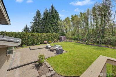 6325 Northridge Drive , Snohomish, WA 98290 - Photo 17