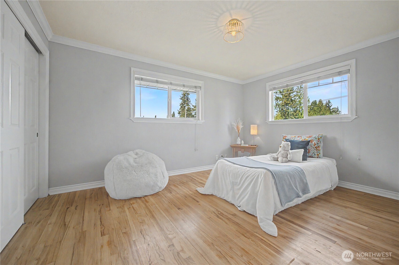 6325 Northridge Drive , Snohomish, WA 98290
