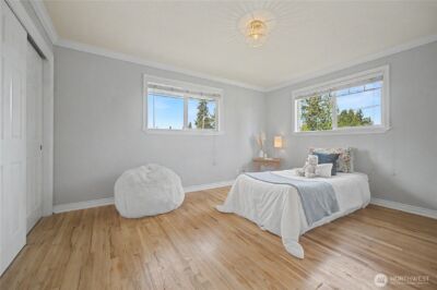6325 Northridge Drive , Snohomish, WA 98290 - Photo 18