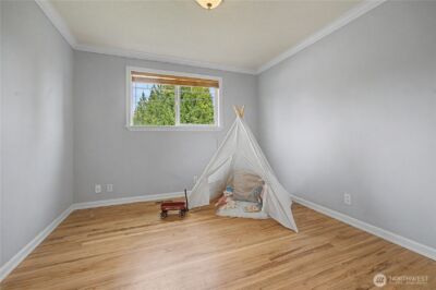 6325 Northridge Drive , Snohomish, WA 98290 - Photo 19