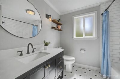 6325 Northridge Drive , Snohomish, WA 98290 - Photo 20