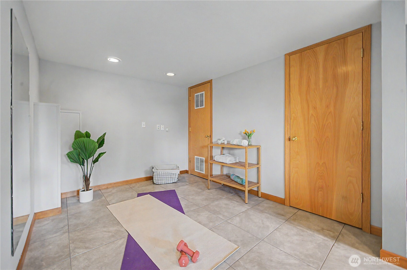 6325 Northridge Drive , Snohomish, WA 98290