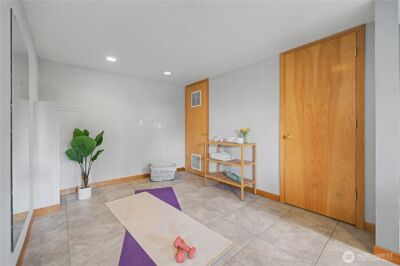 6325 Northridge Drive , Snohomish, WA 98290 - Photo 21