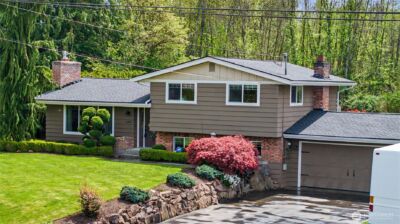 6325 Northridge Drive , Snohomish, WA 98290 - Photo 3