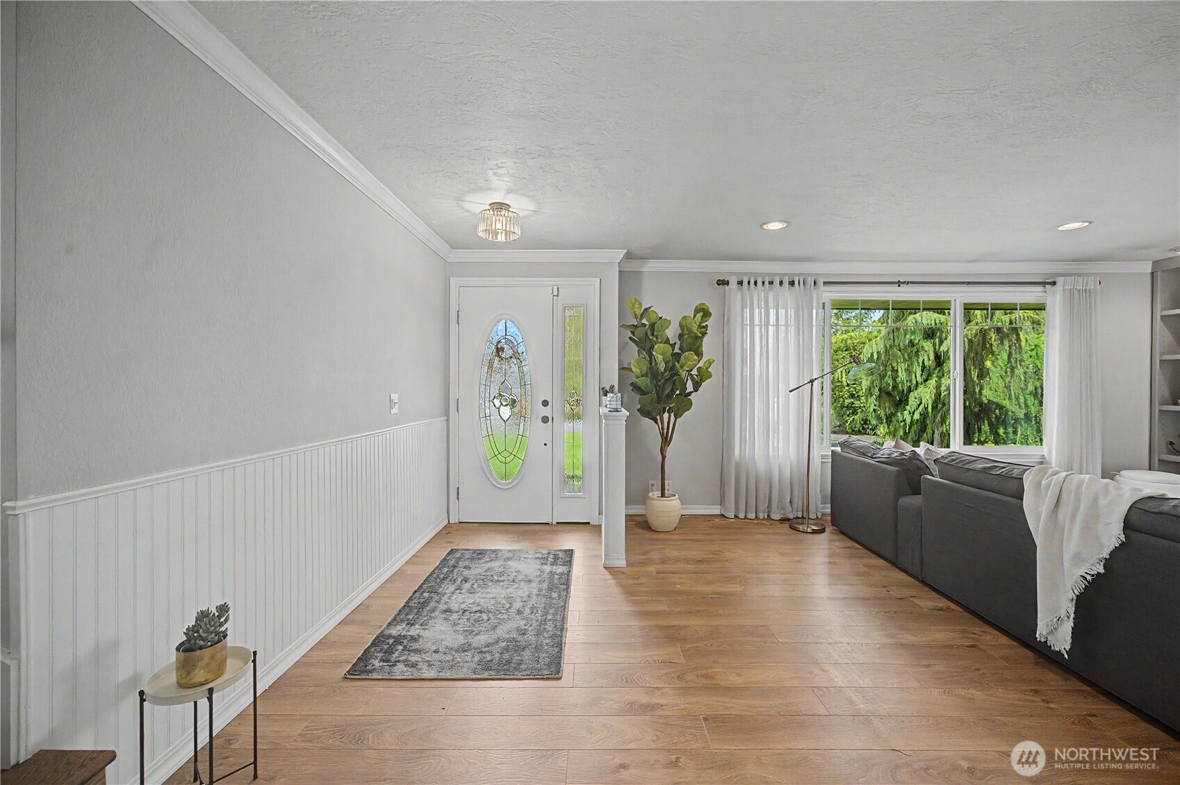 6325 Northridge Drive , Snohomish, WA 98290