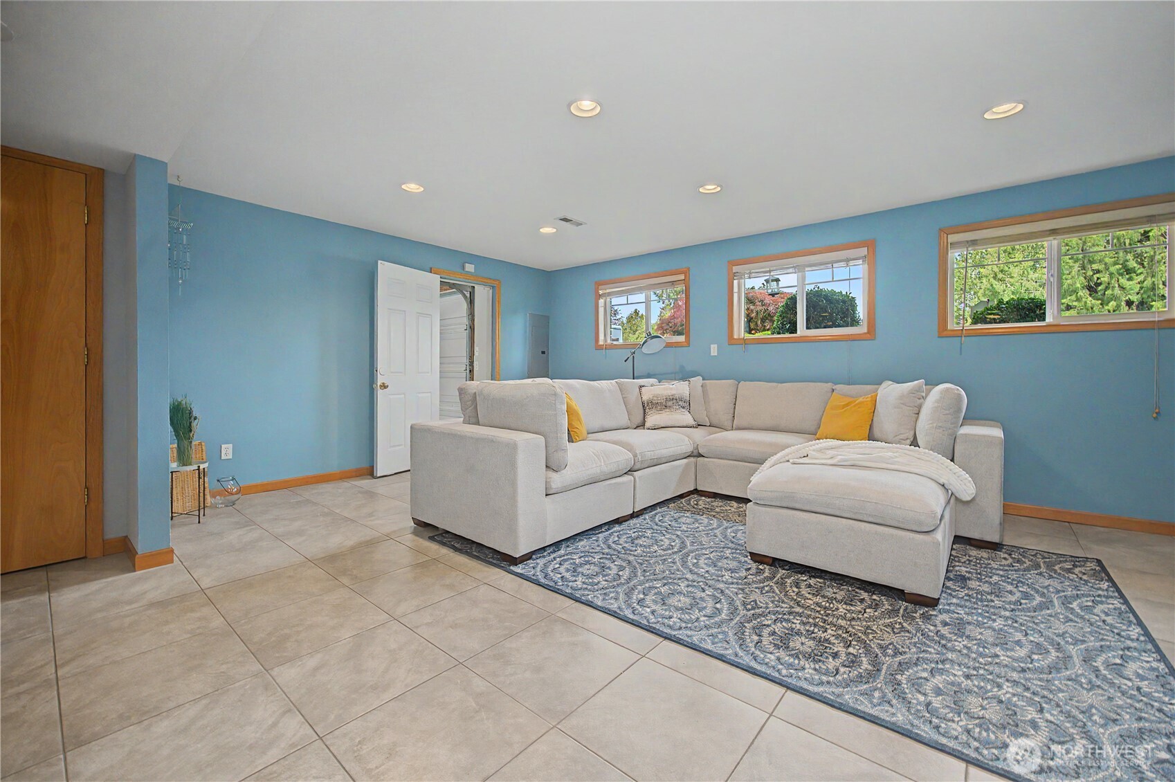 6325 Northridge Drive , Snohomish, WA 98290