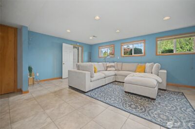 6325 Northridge Drive , Snohomish, WA 98290 - Photo 22