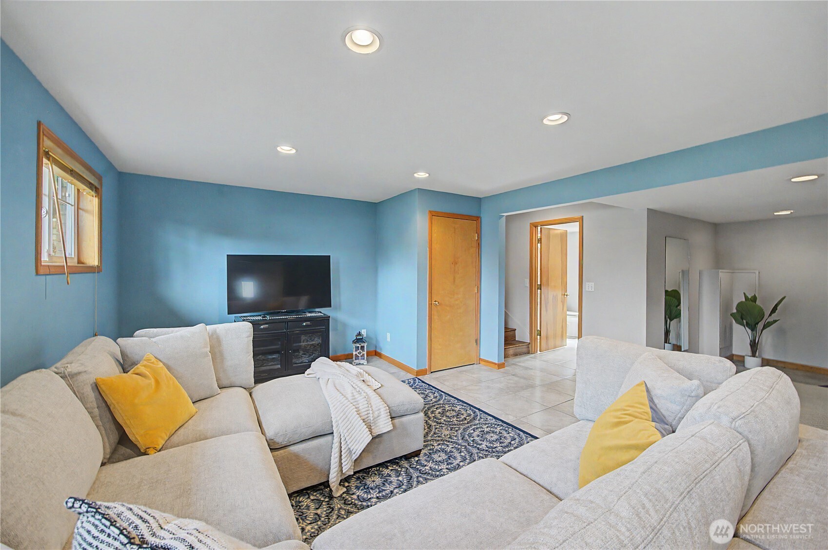 6325 Northridge Drive , Snohomish, WA 98290