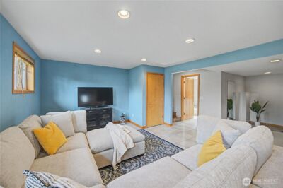 6325 Northridge Drive , Snohomish, WA 98290 - Photo 23