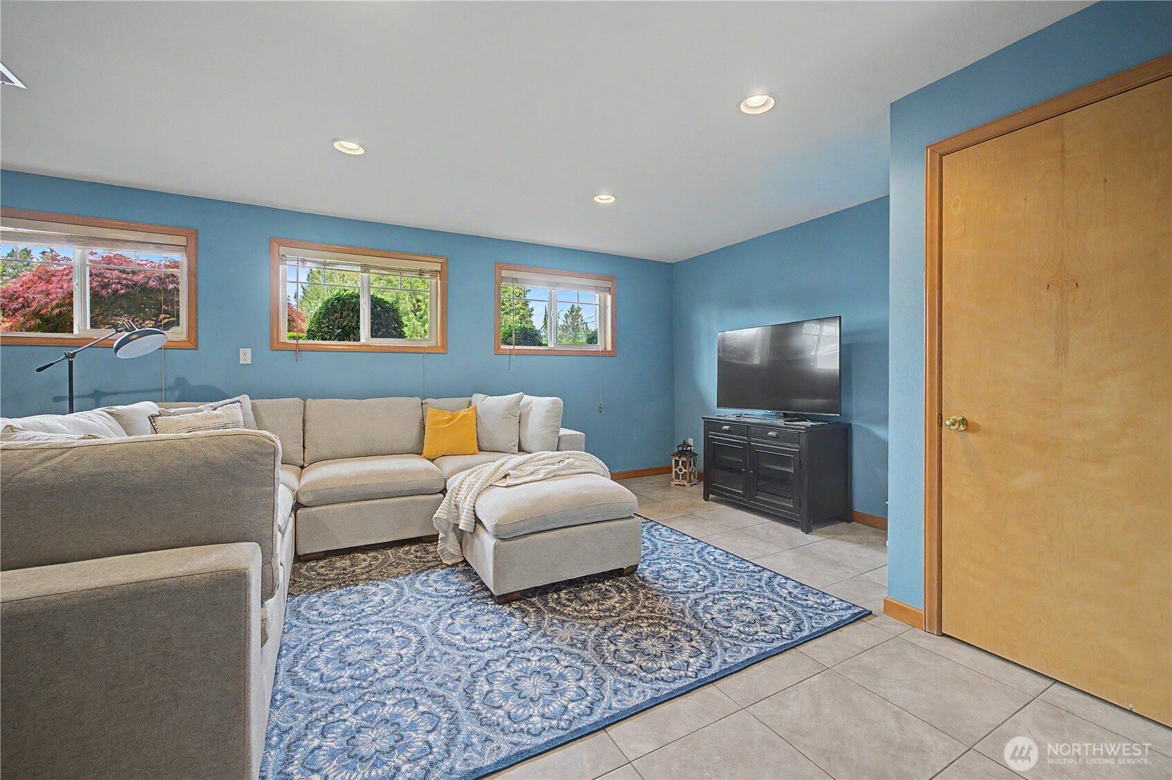 6325 Northridge Drive , Snohomish, WA 98290