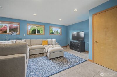 6325 Northridge Drive , Snohomish, WA 98290 - Photo 24