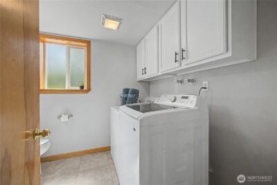 6325 Northridge Drive , Snohomish, WA 98290 - Photo 26