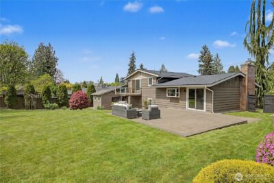 6325 Northridge Drive , Snohomish, WA 98290 - Photo 27