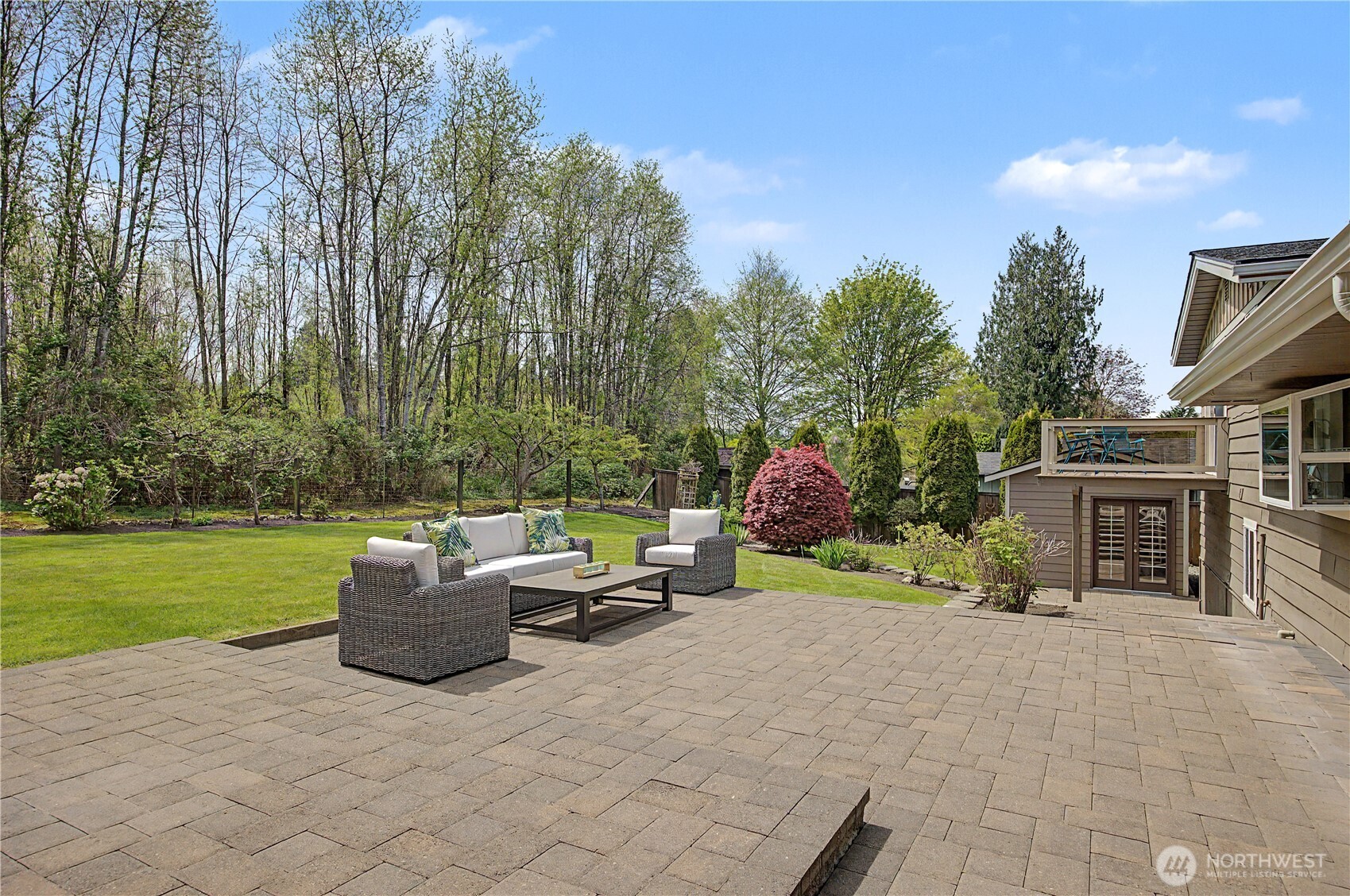6325 Northridge Drive , Snohomish, WA 98290