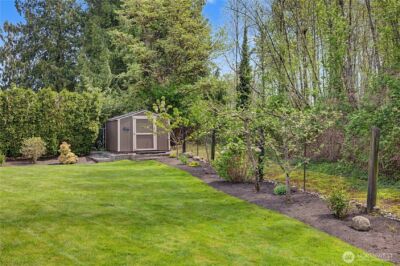 6325 Northridge Drive , Snohomish, WA 98290 - Photo 29