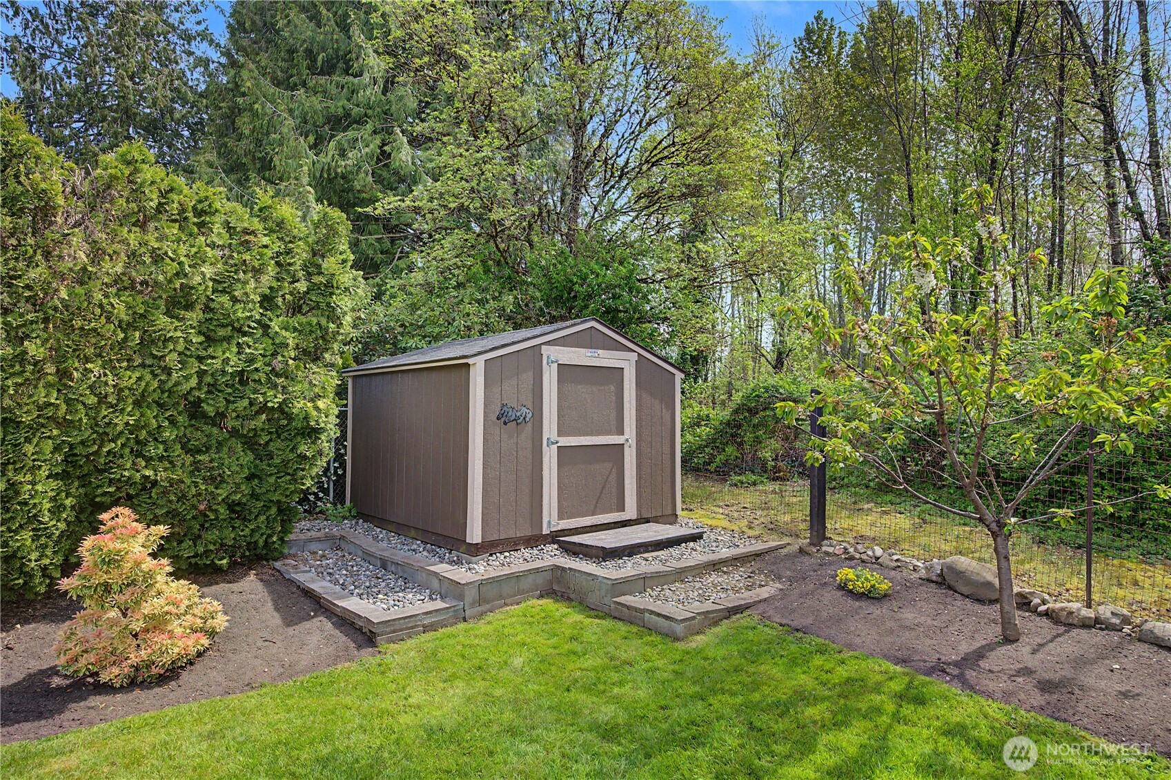 6325 Northridge Drive , Snohomish, WA 98290