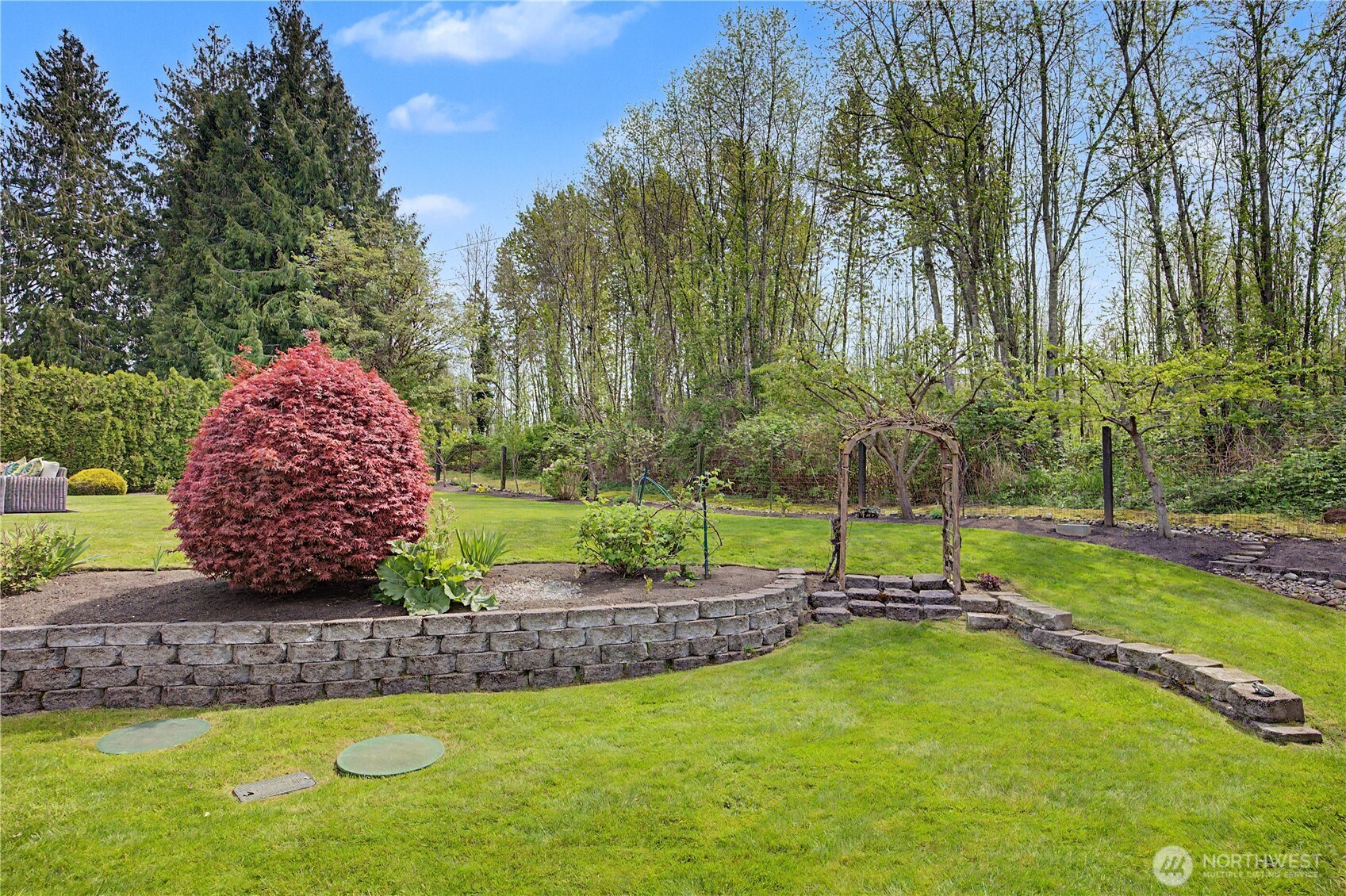 6325 Northridge Drive , Snohomish, WA 98290