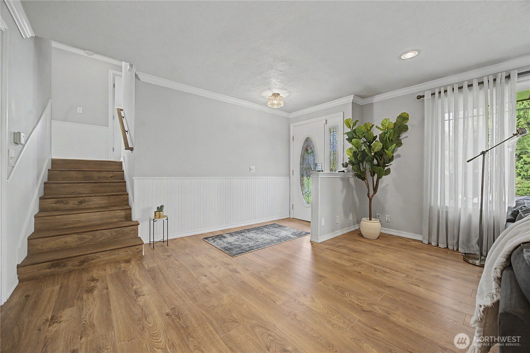 6325 Northridge Drive , Snohomish, WA 98290