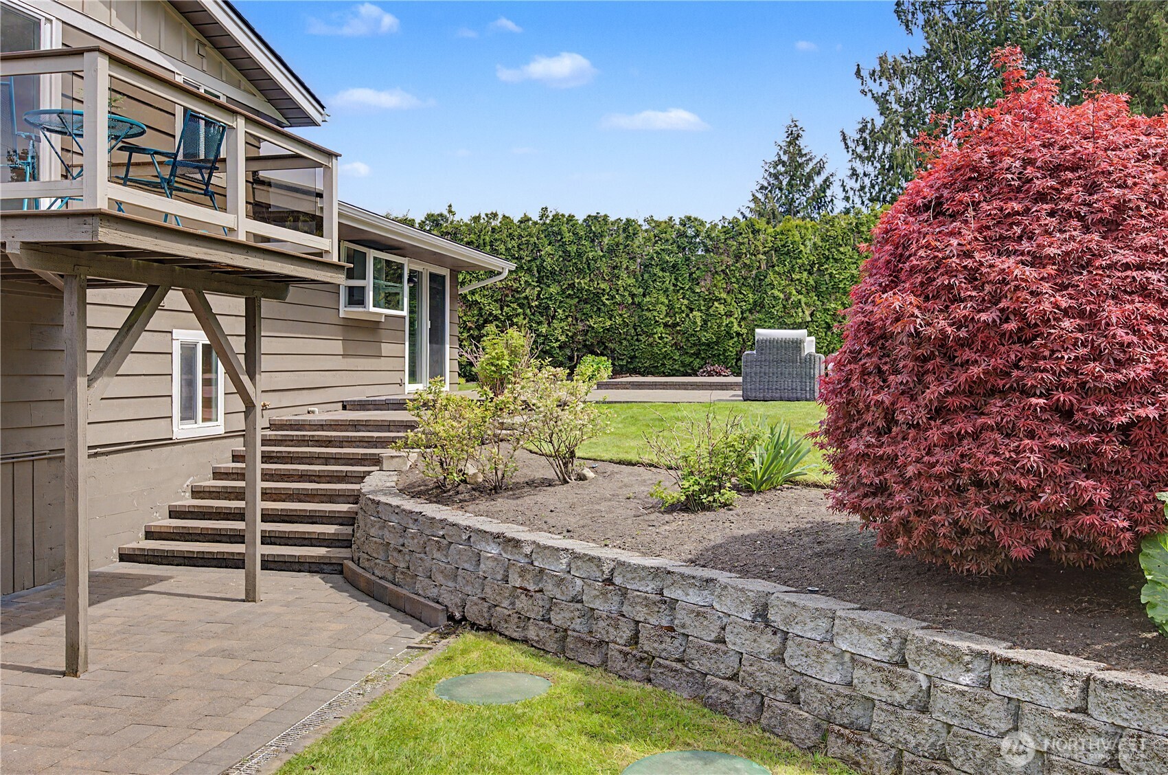 6325 Northridge Drive , Snohomish, WA 98290