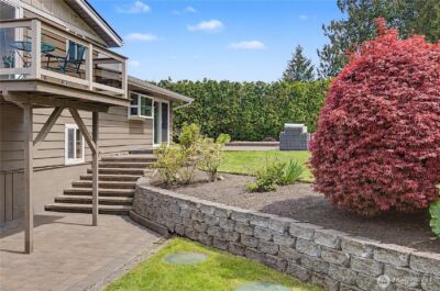 6325 Northridge Drive , Snohomish, WA 98290 - Photo 32