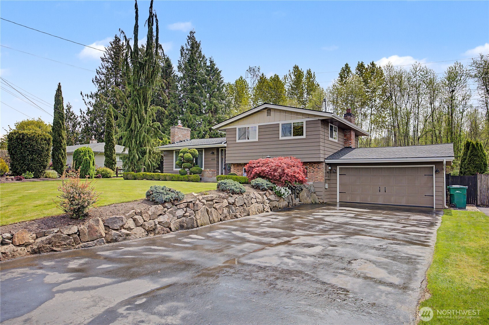 6325 Northridge Drive , Snohomish, WA 98290