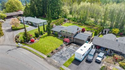 6325 Northridge Drive , Snohomish, WA 98290 - Photo 34