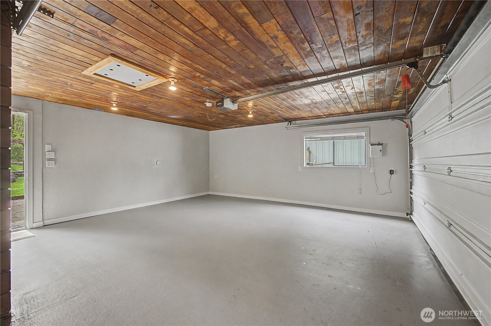 6325 Northridge Drive , Snohomish, WA 98290