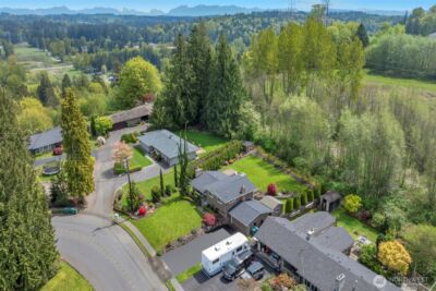 6325 Northridge Drive , Snohomish, WA 98290 - Photo 37